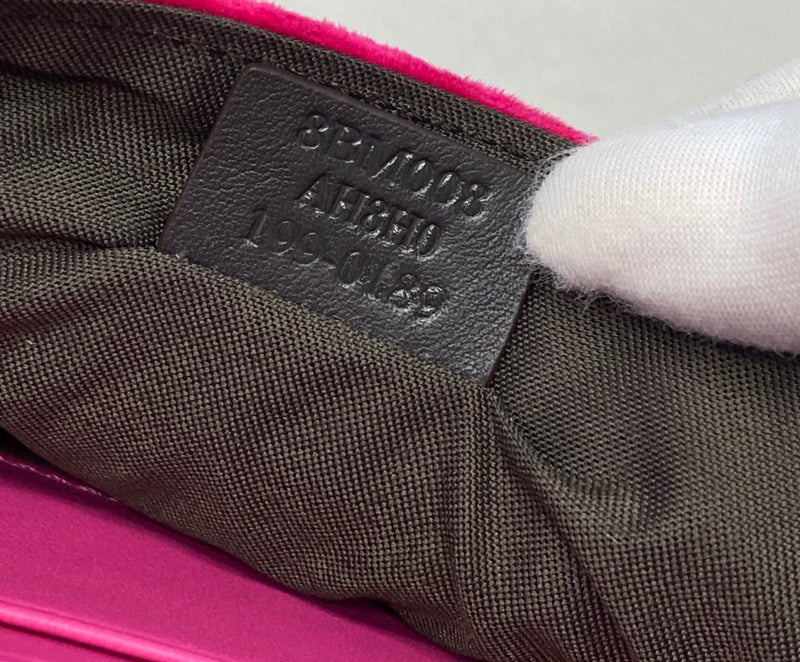 PHA - PHAE Bags - 464