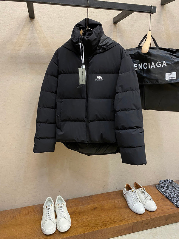 Balenciaga clothes Clothes - 110