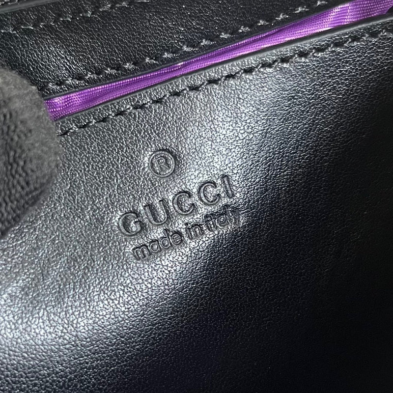 ENT - GCI Bags - 1518