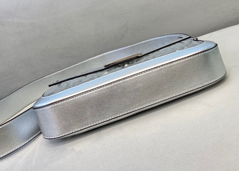 PHA - PHAE Bags - 475