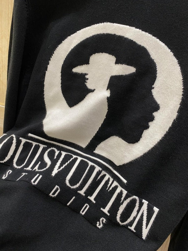 Louis Vuittion Luxury Clothes
