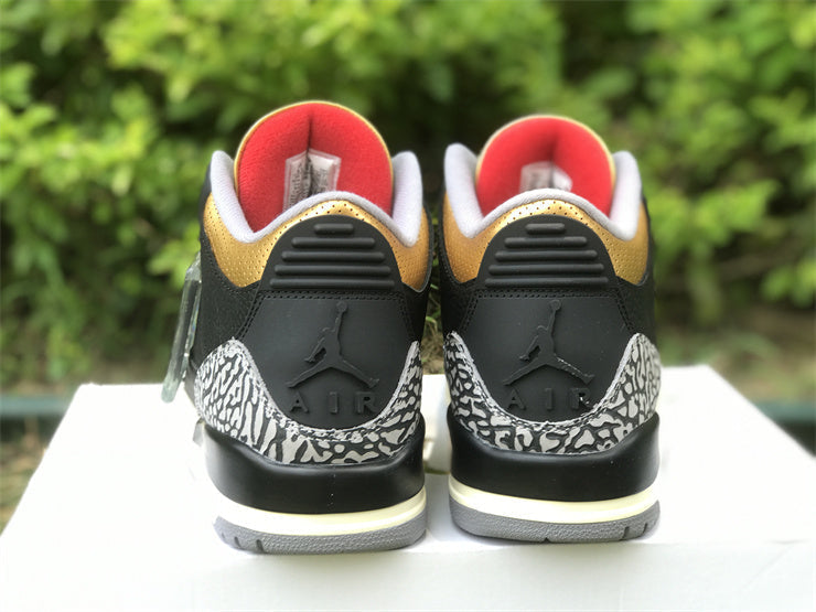 Nike Luxury Shoes