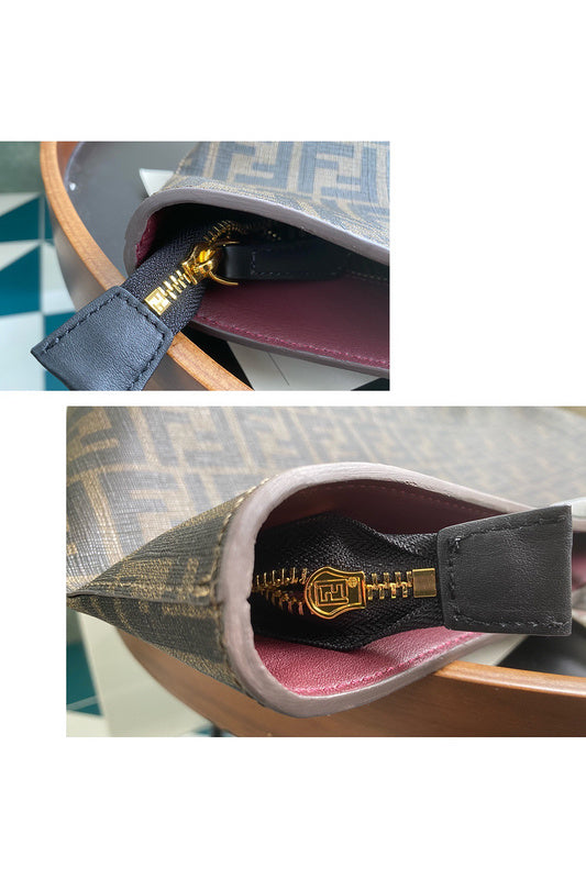 ENT - ENTI Bags - 006