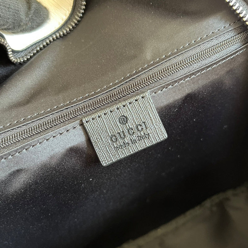 PHA - GUKI Bags - 279