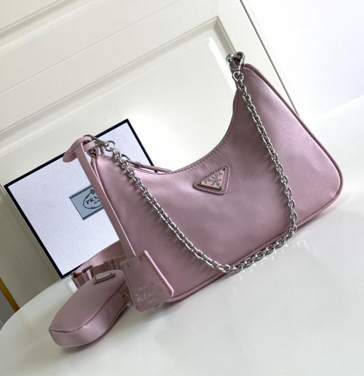Mila's Edit - PD Bags - 092