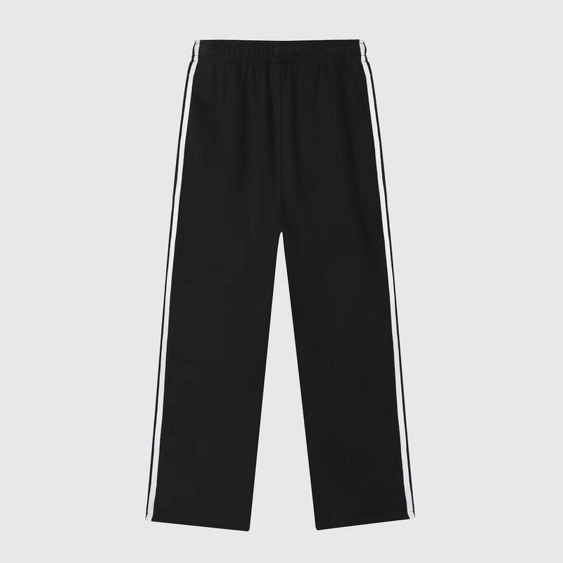 Balenciaga clothes Clothes - 184