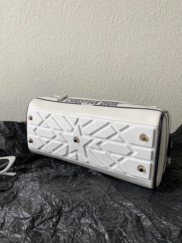 PHA - DOR Bags - 413