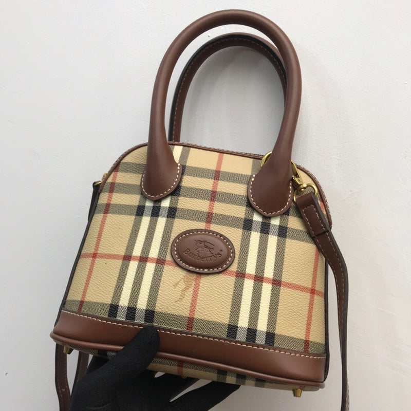 BBR Bags - ENT - 527