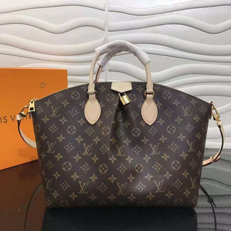 LOV2 Bags - Luxurious Bags  673