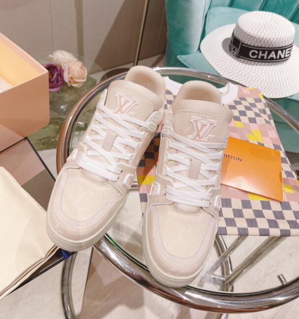 Mila's Edit - LOV Men Shoes - 930