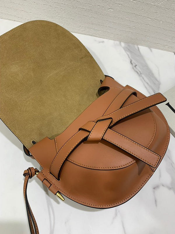 PHA - LWO Bags - 222