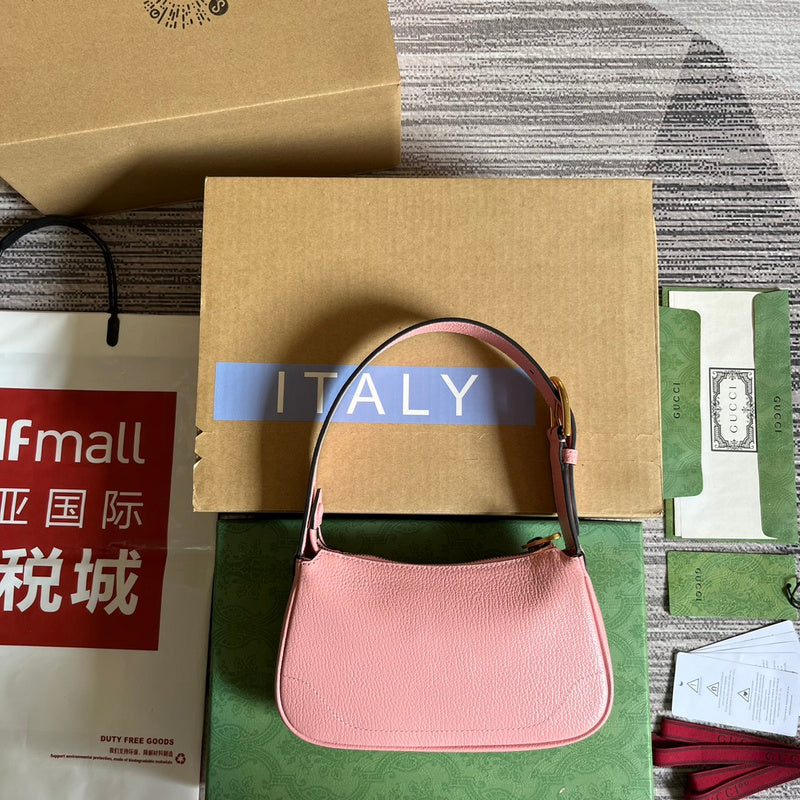 PHA - GUKI Bags - 423