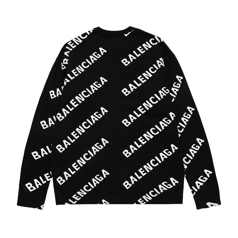 Balenciaga clothes Clothes - 059