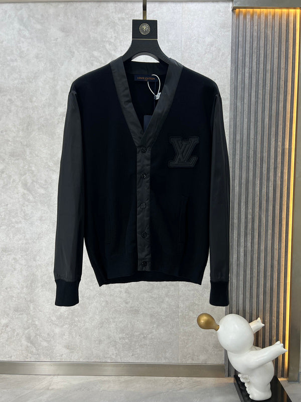 Louis Vuittion Luxury Clothes