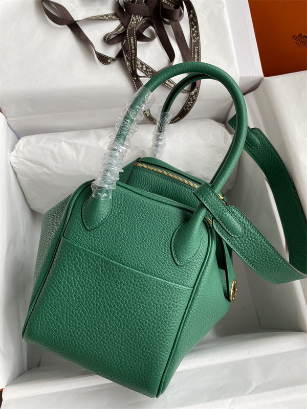 PHA - HMS Bags - 041