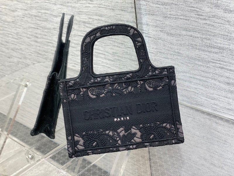 ENT - DOR Bags - 916