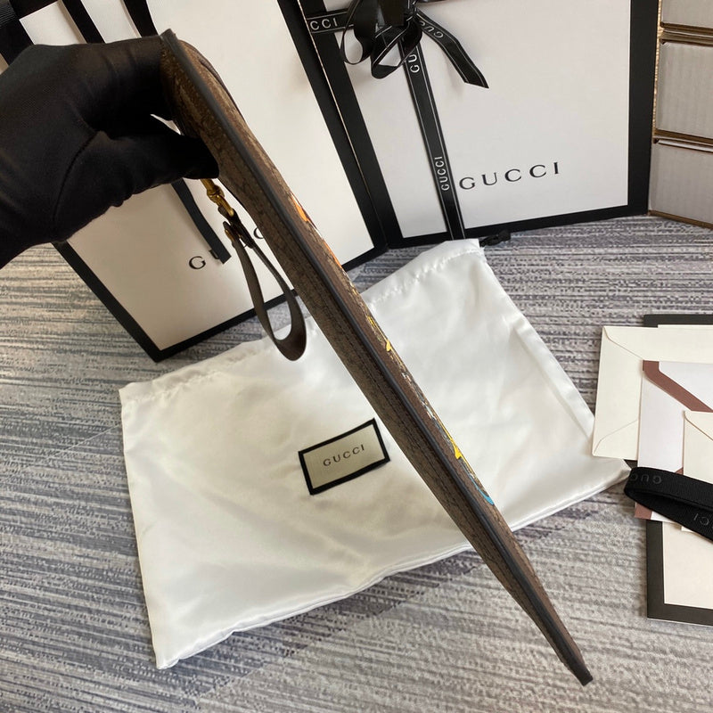 PHA - GUKI Bags - 2248