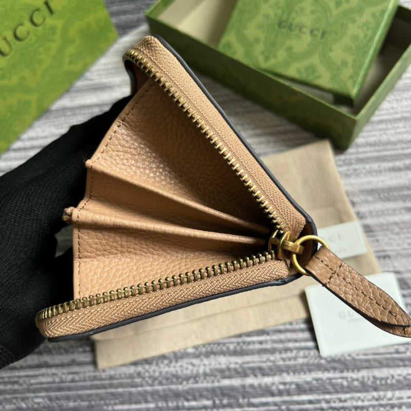 PHA - GUKI Bags - 407
