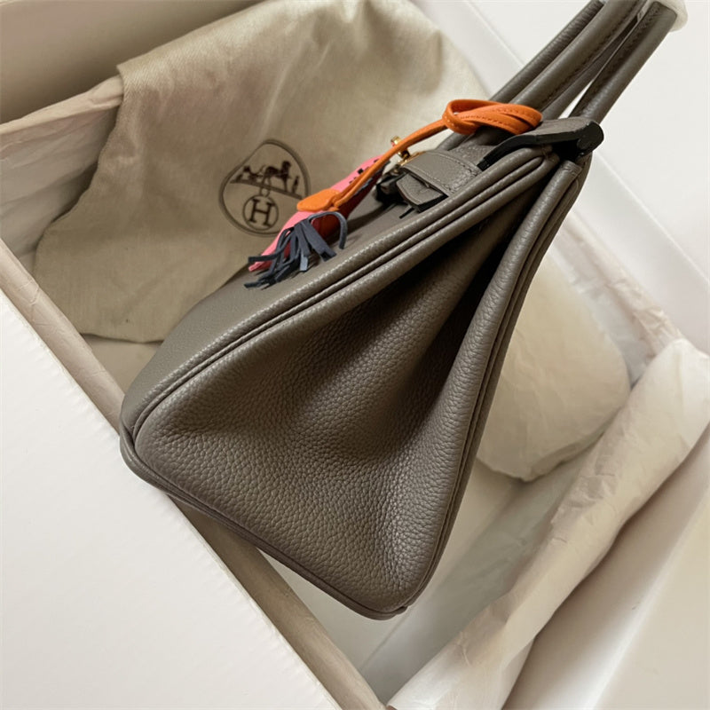 PHA - HMS Bags - 038