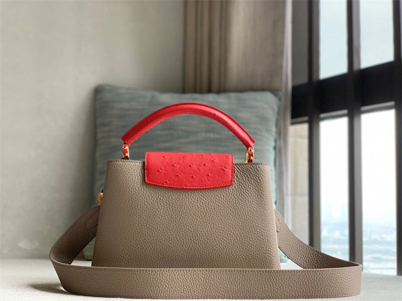 PHA - LOV Bags - 287