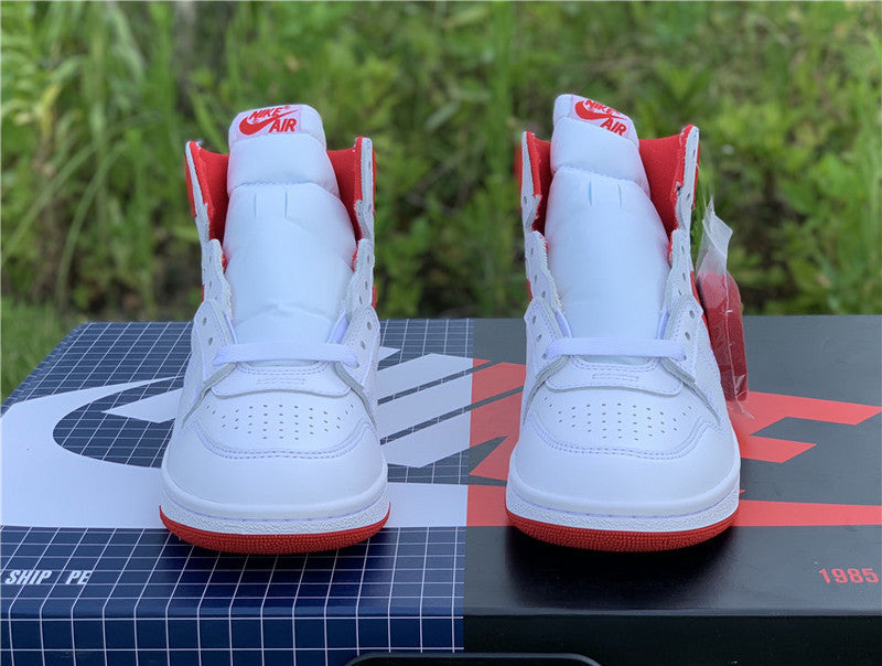Nike Luxury Shoes
