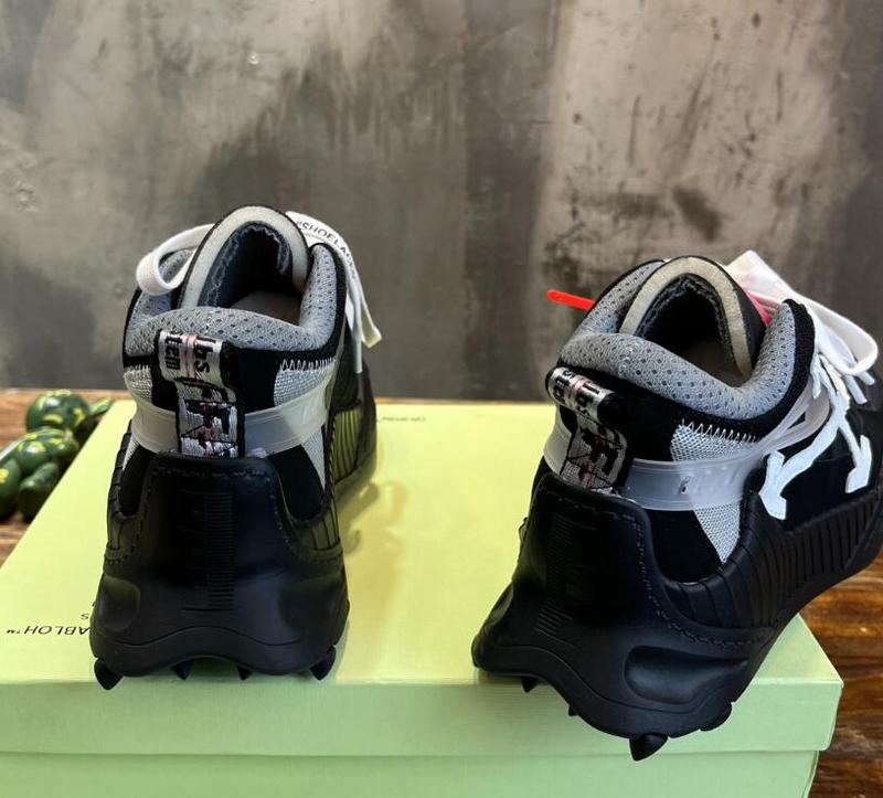 Mila's Edit - YZO Women Shoes - 117