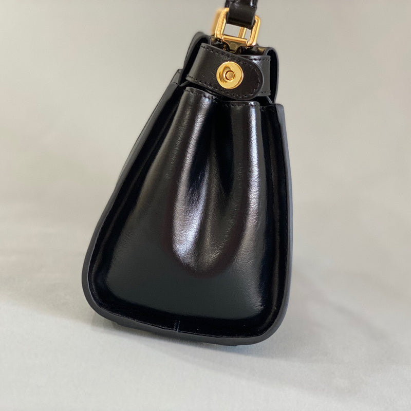 PHA - PHAE Bags - 479