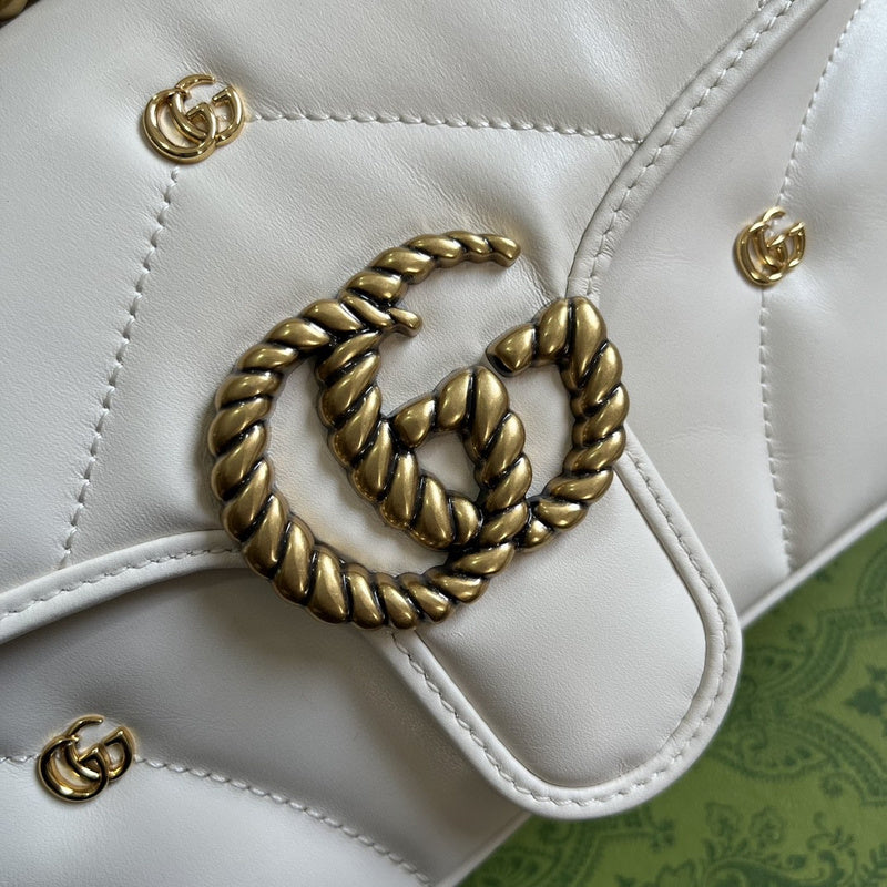 PHA - GUKI Bags - 093