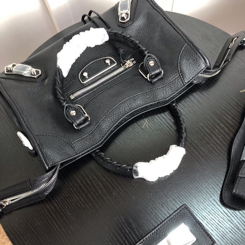 PHA - BG Bags - 153