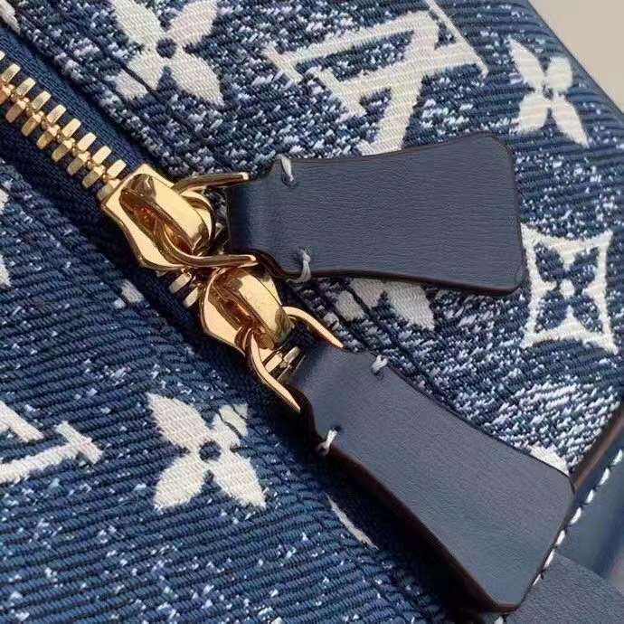 LOV2 Bags - Luxurious Bags  690
