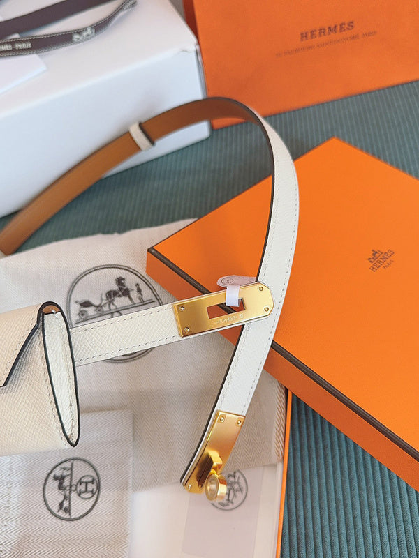 PHA - HMS Bags - 018
