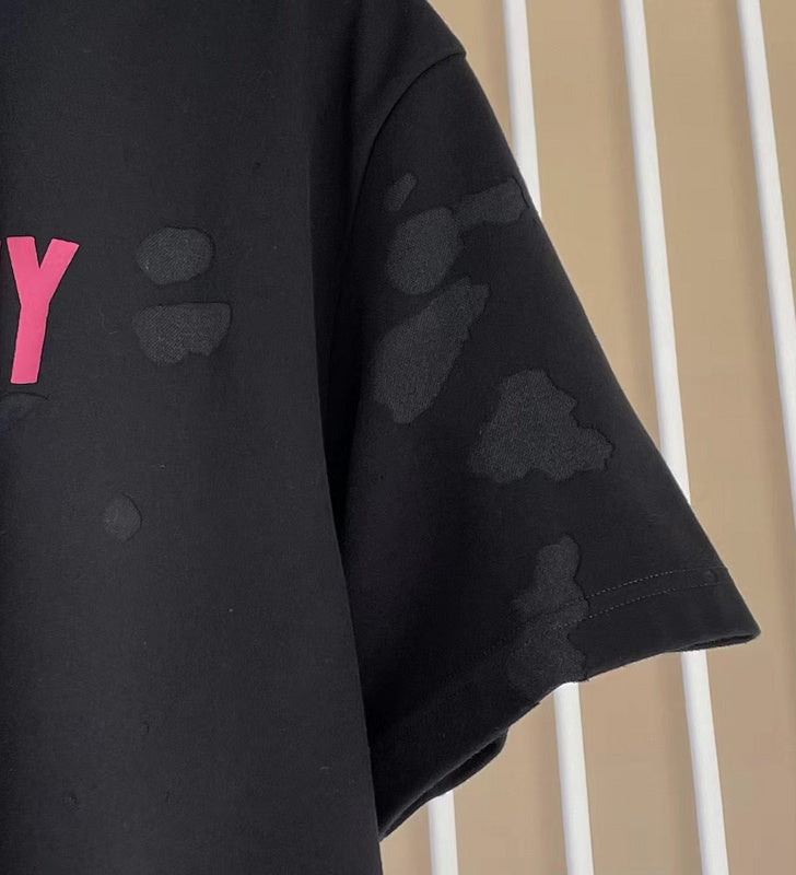 Givenchy Luxury Clothes
