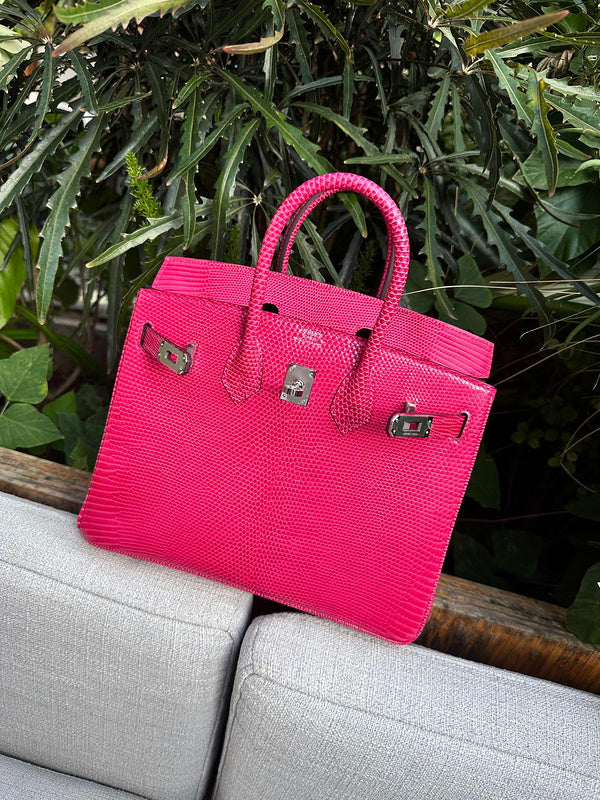 PHA - HMS Bags - 1557