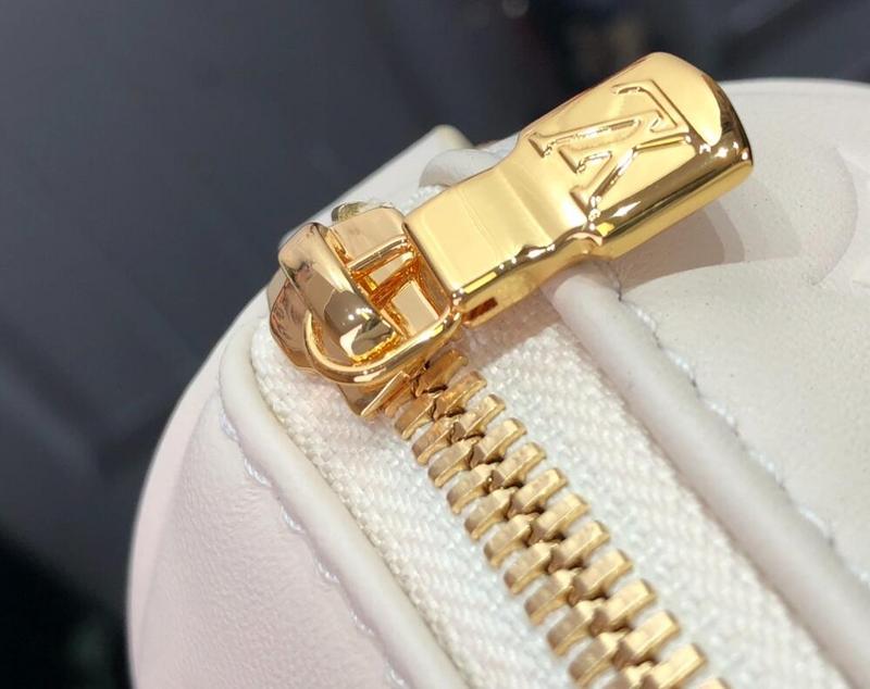 Mila's Edit - LOV Bags - 2193
