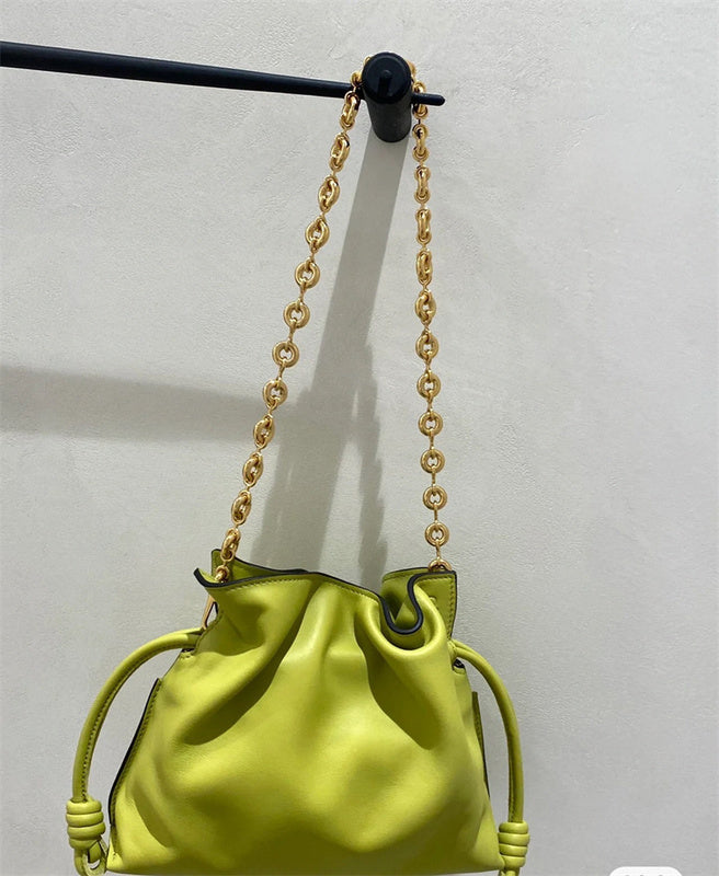 PHA - LWO Bags - 033
