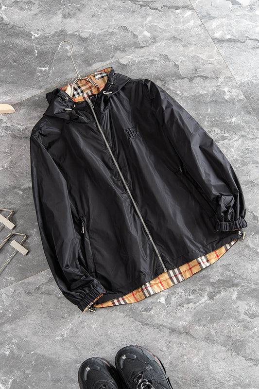 Burberry Luxury Clothes