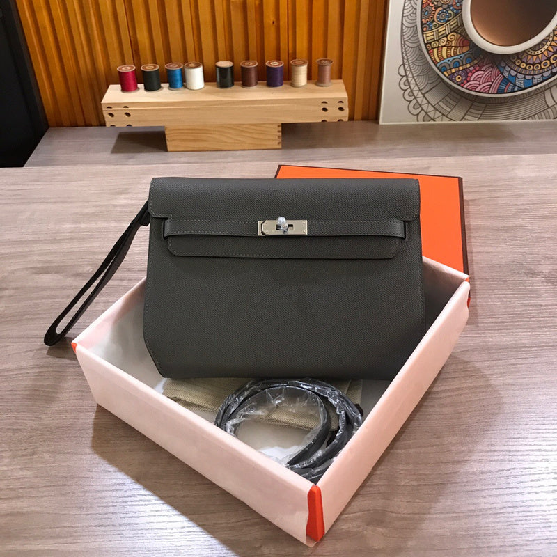 PHA - HMS Bags - 2234