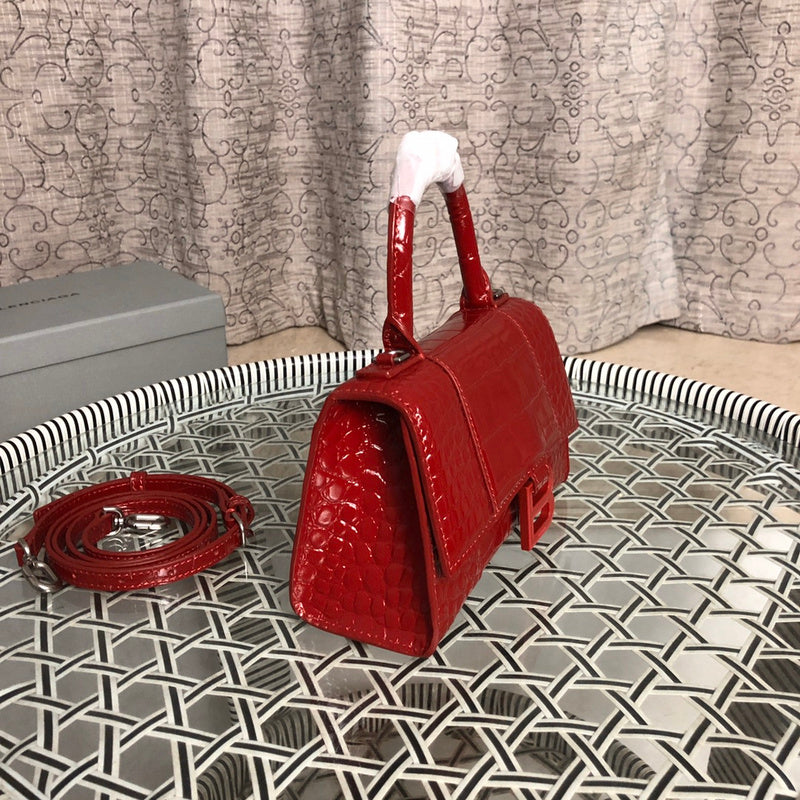 PHA - BG Bags - 056