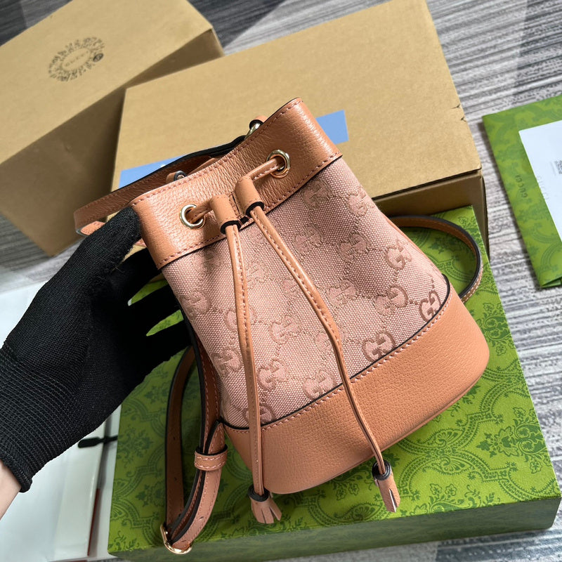 PHA - GUKI Bags - 315