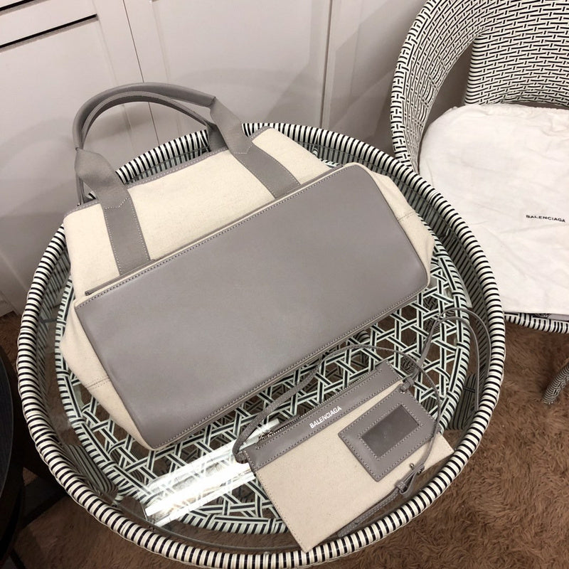 PHA - BG Bags - 216