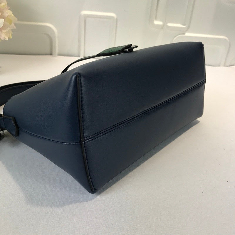 ENT - ENTI Bags - 172