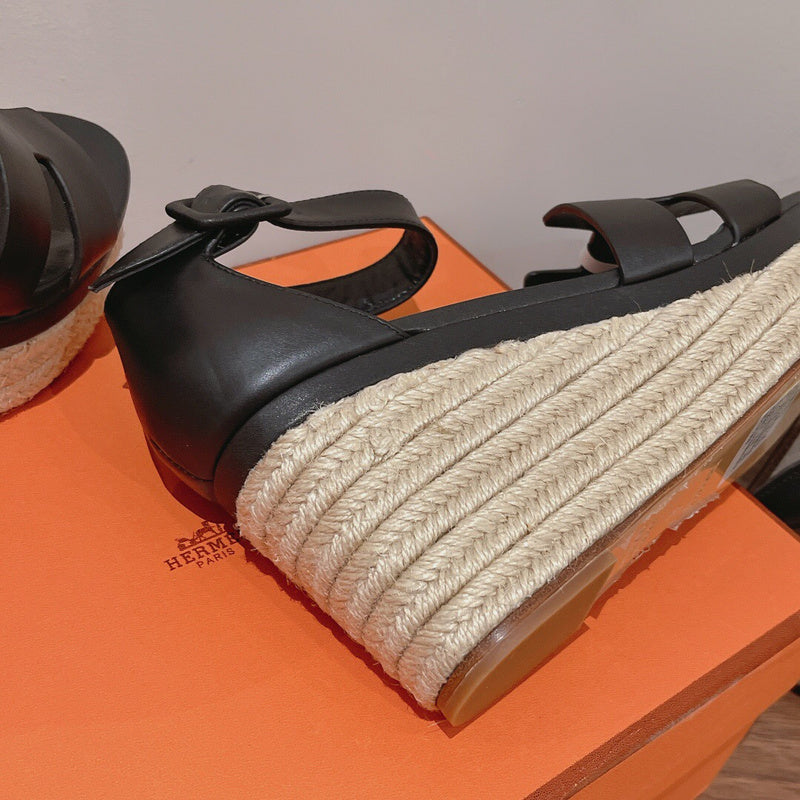 Hermes Luxury Shoes