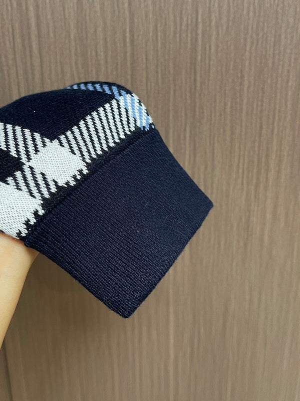 Burberry Luxury Clothes