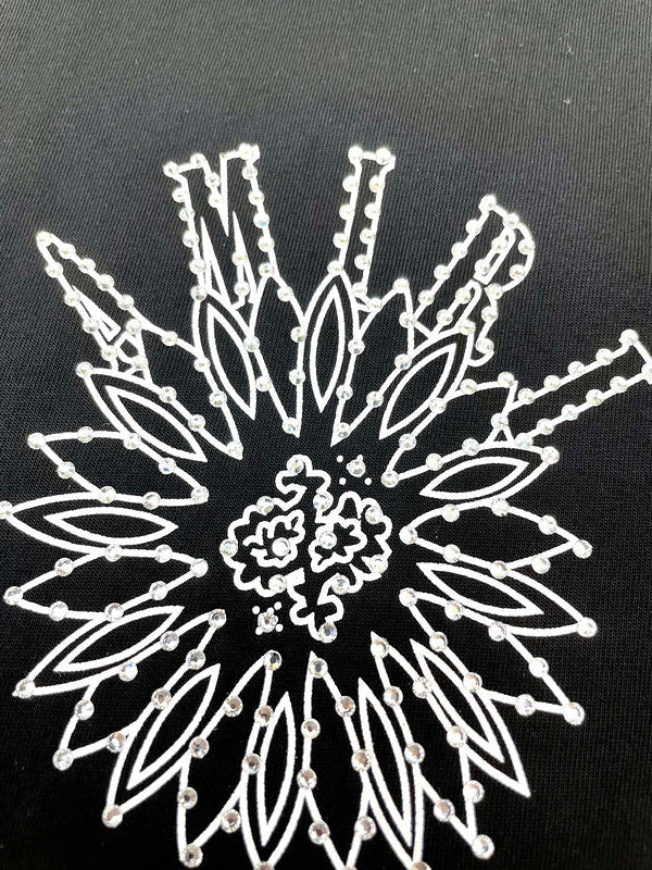 AMIR T-Shirts - 190