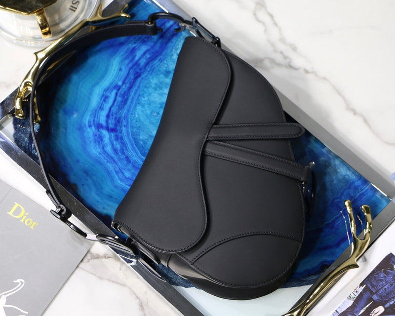 ENT - DOR Bags - 392