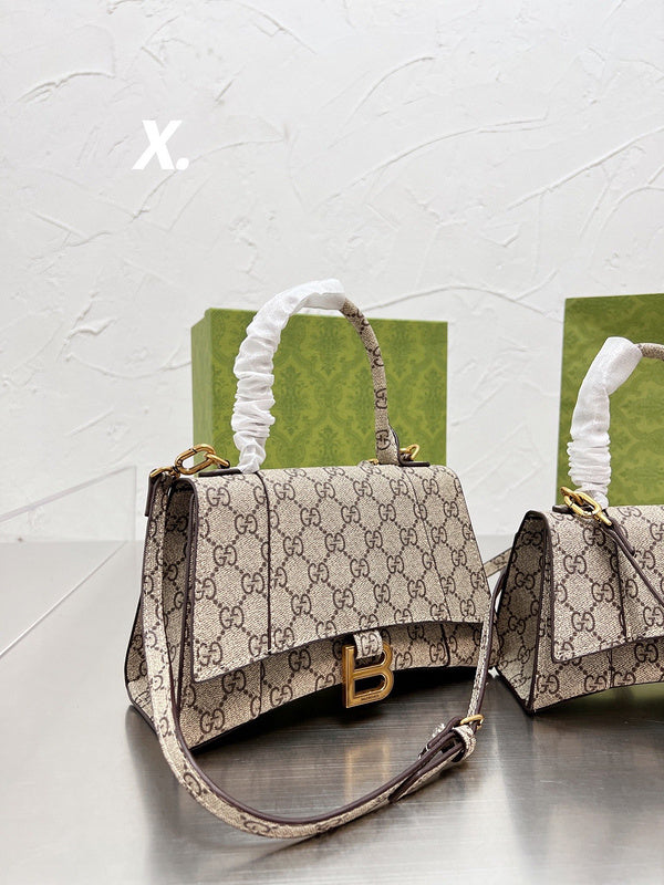 PHA Fashion - BGA Bags - 1491