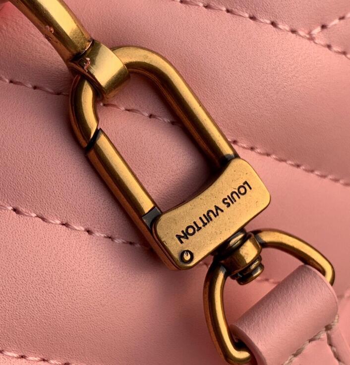 Mila's Edit - LOV Bags - 2935
