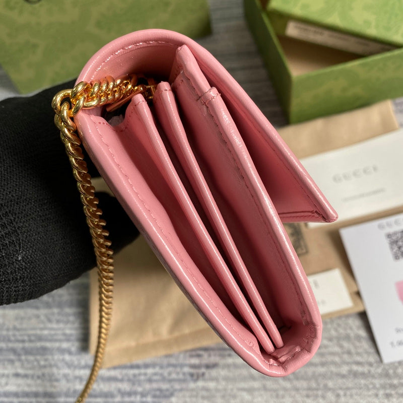 PHA - GUKI Bags - 2058