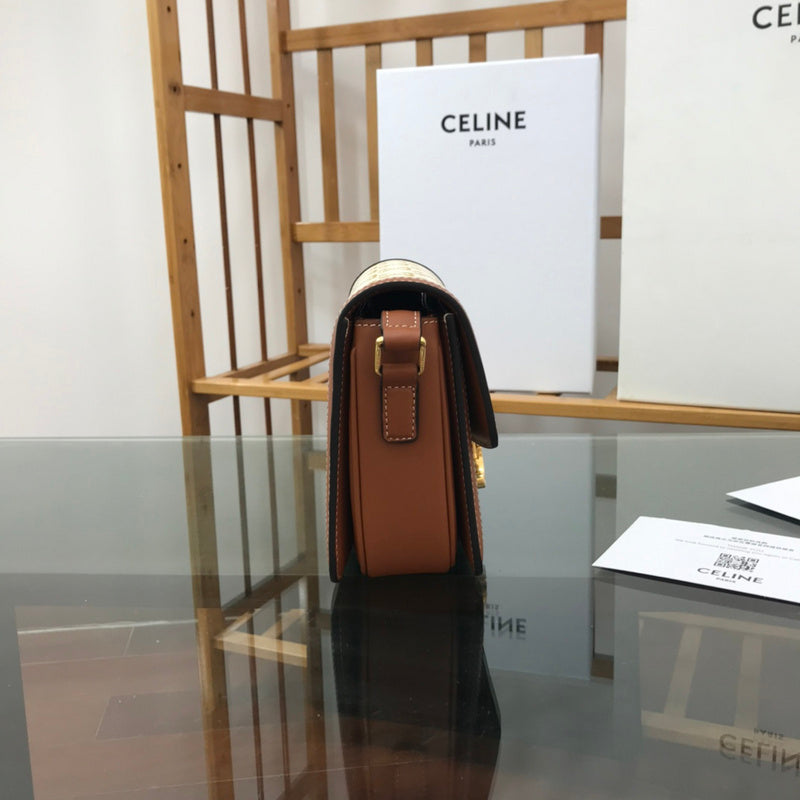 PHA - COL Bags - 030