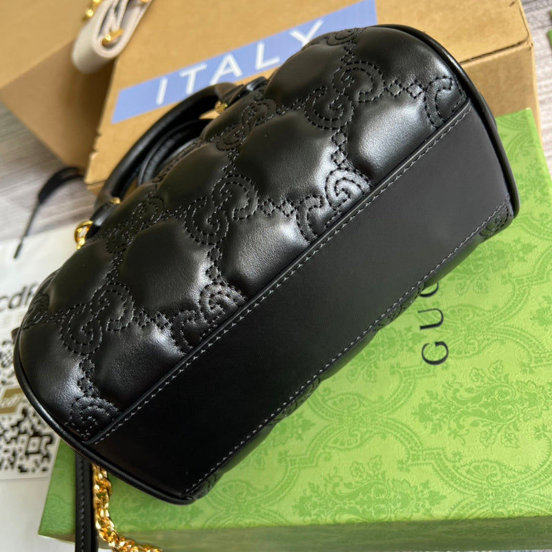 PHA - GUKI Bags - 1263